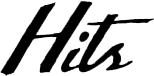 Logo cliente 1