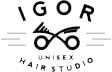 Logo cliente 2