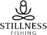 Logo cliente 3