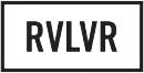 Logo cliente 4