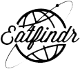 Logo cliente 5