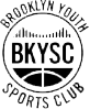 Logo cliente 6