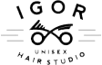 Logo cliente 7