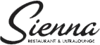 Logo cliente 8
