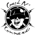 Logo cliente 9