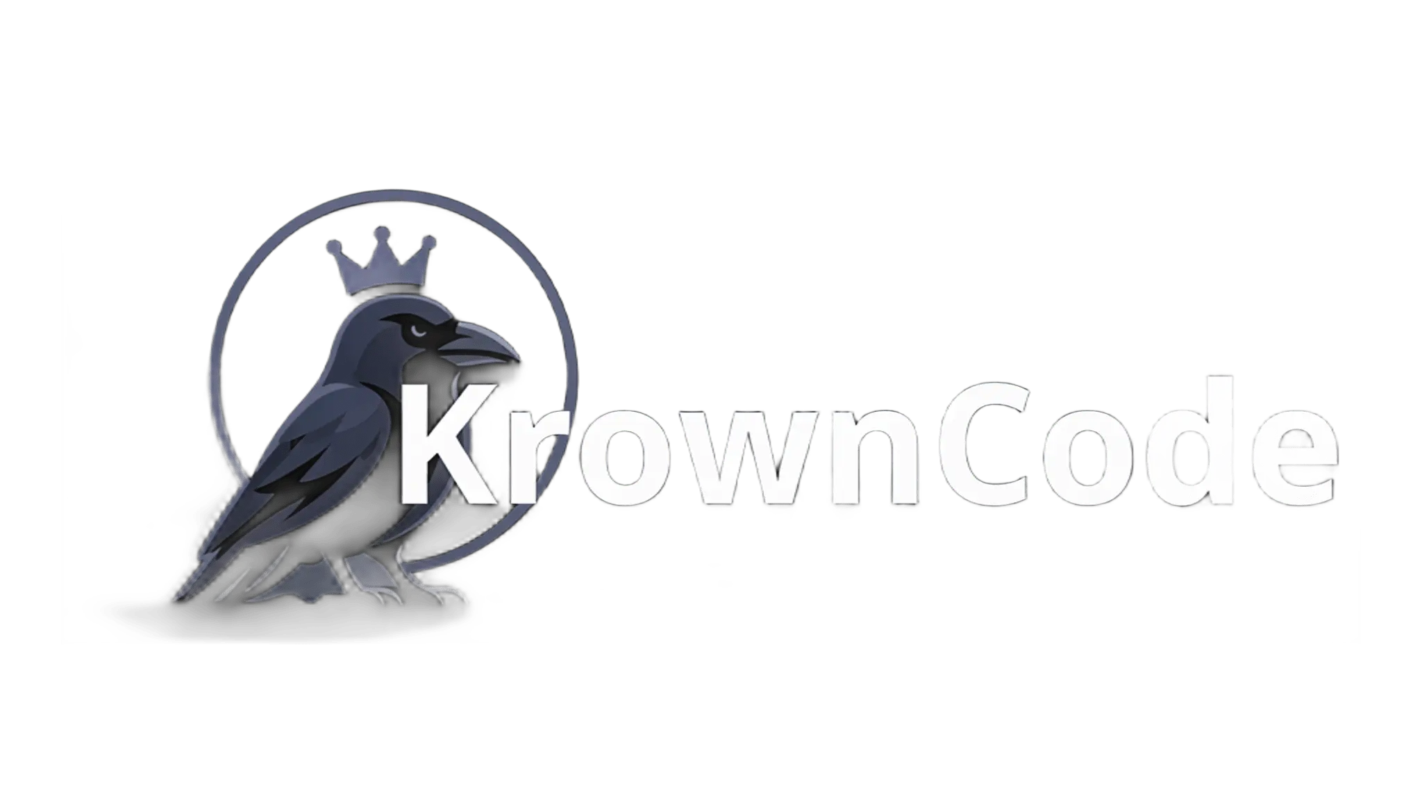 Logo KrownCode